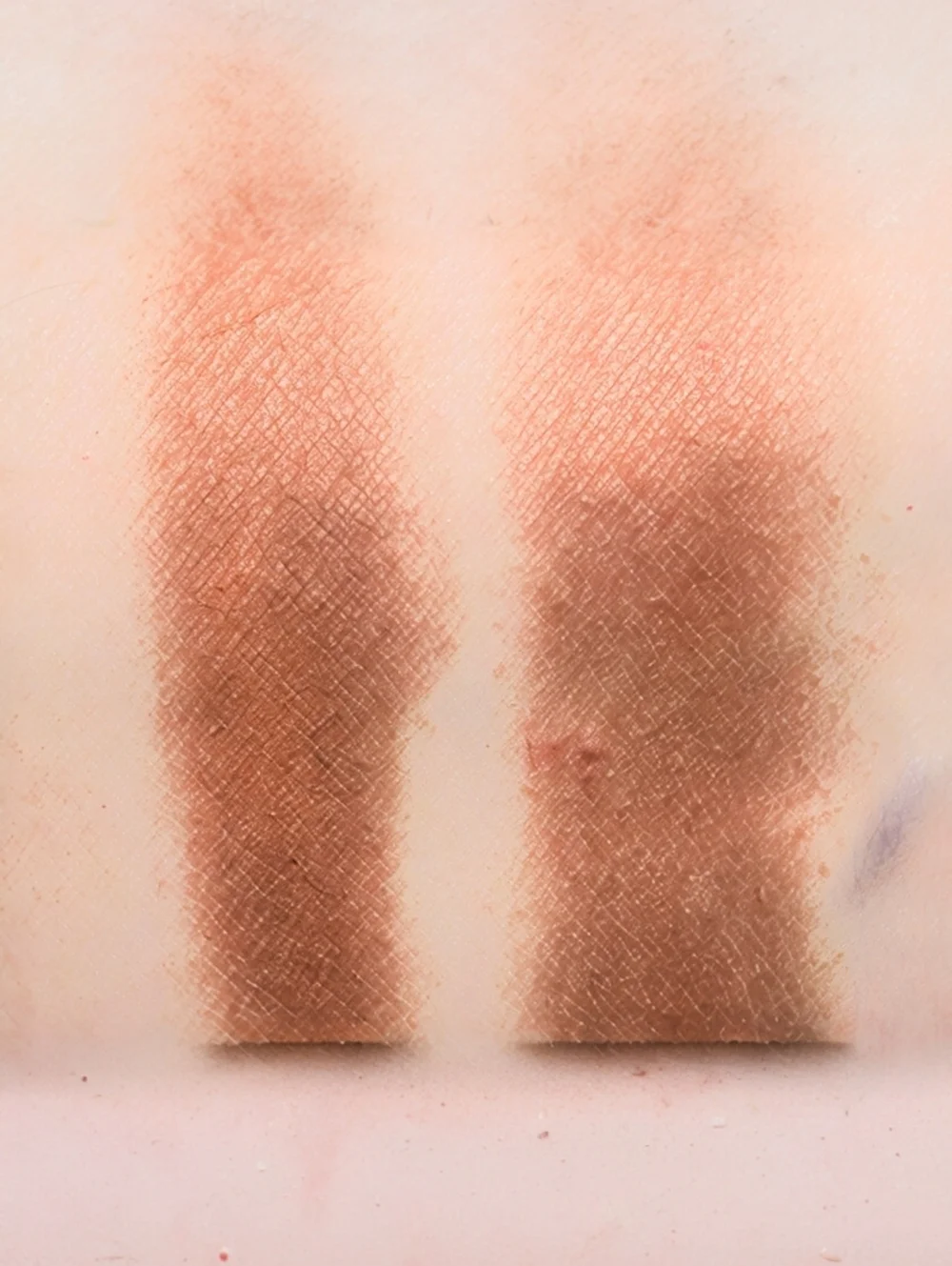 Haus Labs Power Sculpt® Velvet Bronzer Shade Medium 8 Talc Free Arnica+Squalane